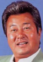 Татсуо Умемия фото