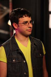 Кадр Переростки