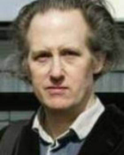 Тимоти Куэй фото