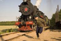 Кадр В июне 1941 (мини-сериал)