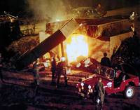 Кадр Граундстарский заговор