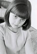 Маккензи Милоун фото