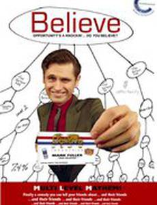 Believe (видео)