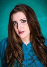 Джанин Хилл фото