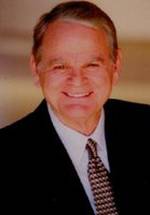 Дон Мосс фото