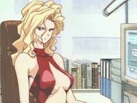 Кадр Золотой парень (видео)