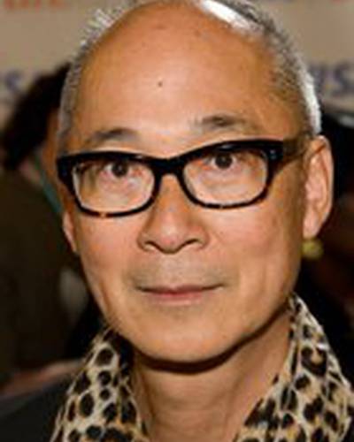 Йонфан фото