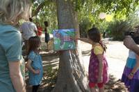 Кадр Слендер