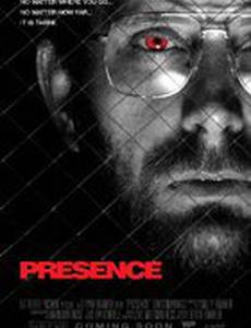 Presence