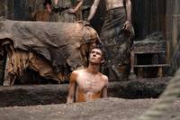 Кадр Парфюмер: История одного убийцы