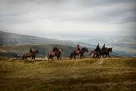 Кадр Демоны Да Винчи