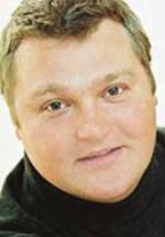 Дмитрий Прокофьев фото