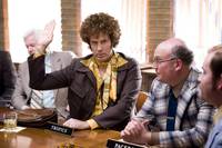 Кадр Полупрофессионал