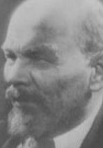 Василий Никандров фото