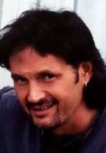 Эндрю Роллинз фото