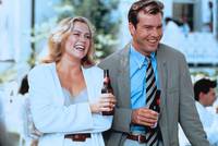 Кадр Из жизни тайных агентов