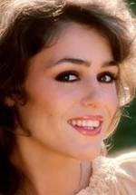 Карен Прайс фото