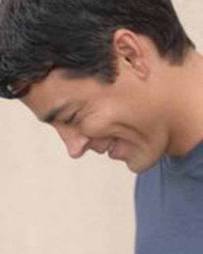 Грегори Бурк фото