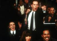 Кадр Адвокат дьявола