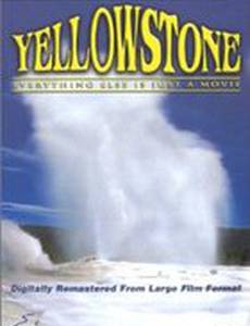 Yellowstone