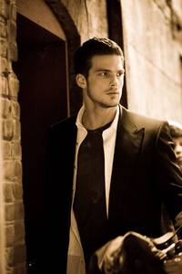 Кадр Шаг вперед 3-D