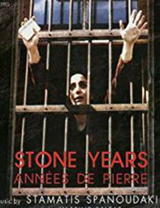 Каменные годы