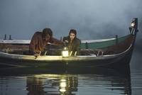 Кадр Земля троллей 2: В поисках Золотого Замка