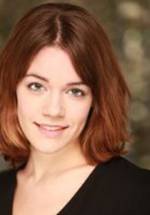 Лори МакФадьен фото