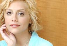 Выпущен трейлер последнего фильма Бриттани Мерфи