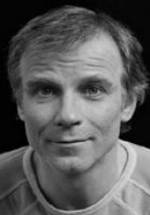 Лукаш Вацулик фото