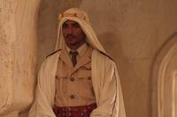 Кадр Черное золото