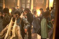 Кадр Борджиа