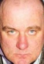 Андрей Осипов фото