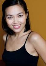 Хан Доан фото