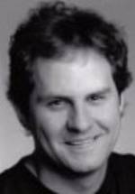 Эдвард А. Куэффелек фото