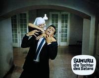 Кадр Миллион глаз Су-Муру