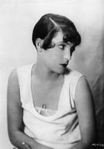 Полин Старк фото