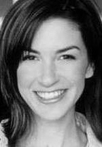 Даниэль Шнайдер фото