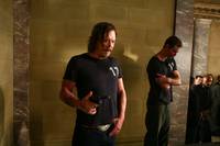 Кадр Тринадцать