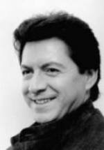 Франсиско Араиса фото