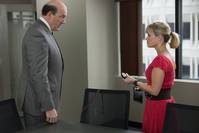 Кадр Красотки в бегах