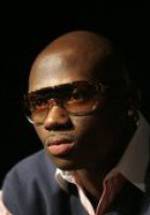 Антонио Тэрвер фото