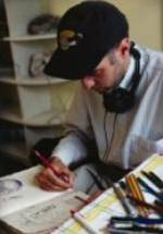 Дэниэл Клоуз фото