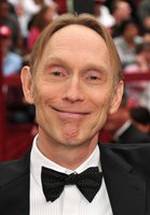 Генри Селик фото