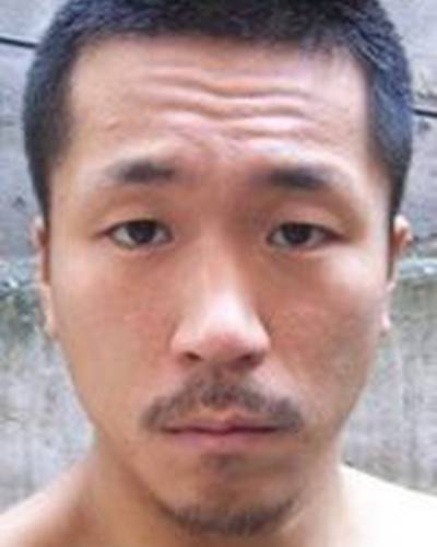 Янг Ик-Юн фото