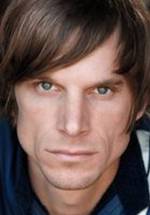 Джош Филлипс фото