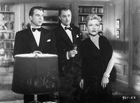 Кадр Я исповедуюсь