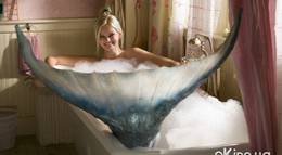 Кадр из фильма "Аквамарин" - 1