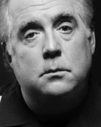 Роб Бартлетт фото