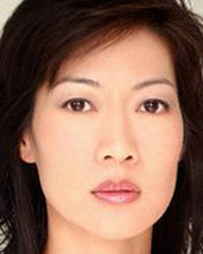 Ада Таи фото